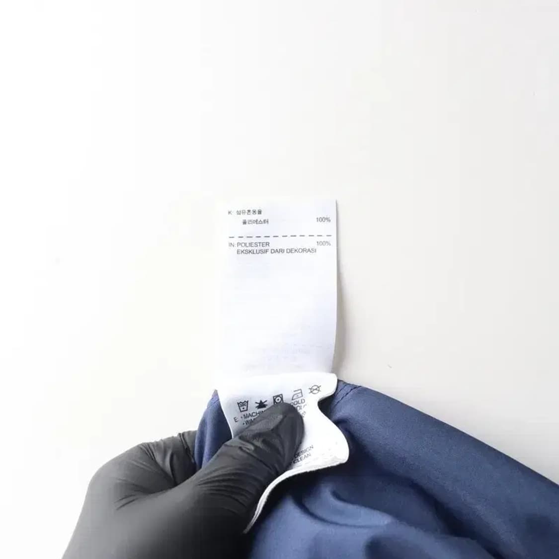 NIKE 나이키 스윔팬츠 수영복 반바지 30 M 상품이미지6