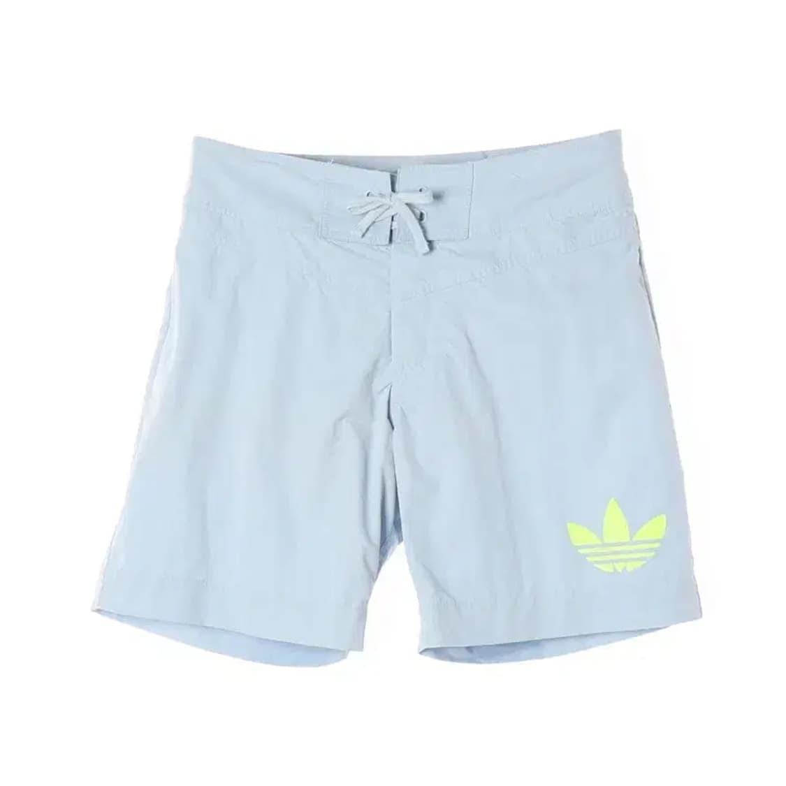 ADIDAS 아디다스 수윔팬츠 수영복 반바지 100 상품이미지1
