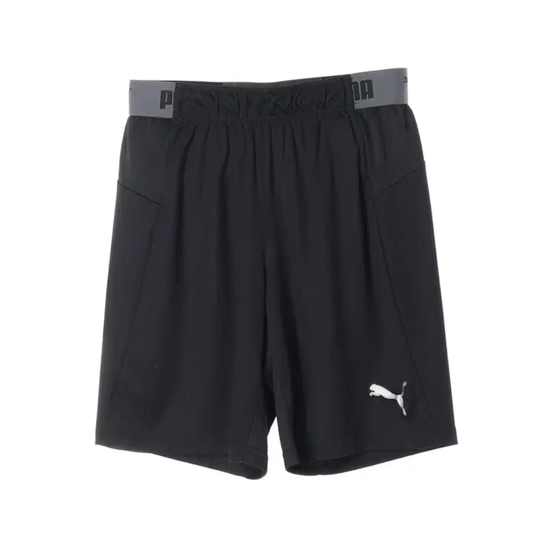 PUMA 퓨마 트레이닝 팬츠 반바지 L 상품이미지1
