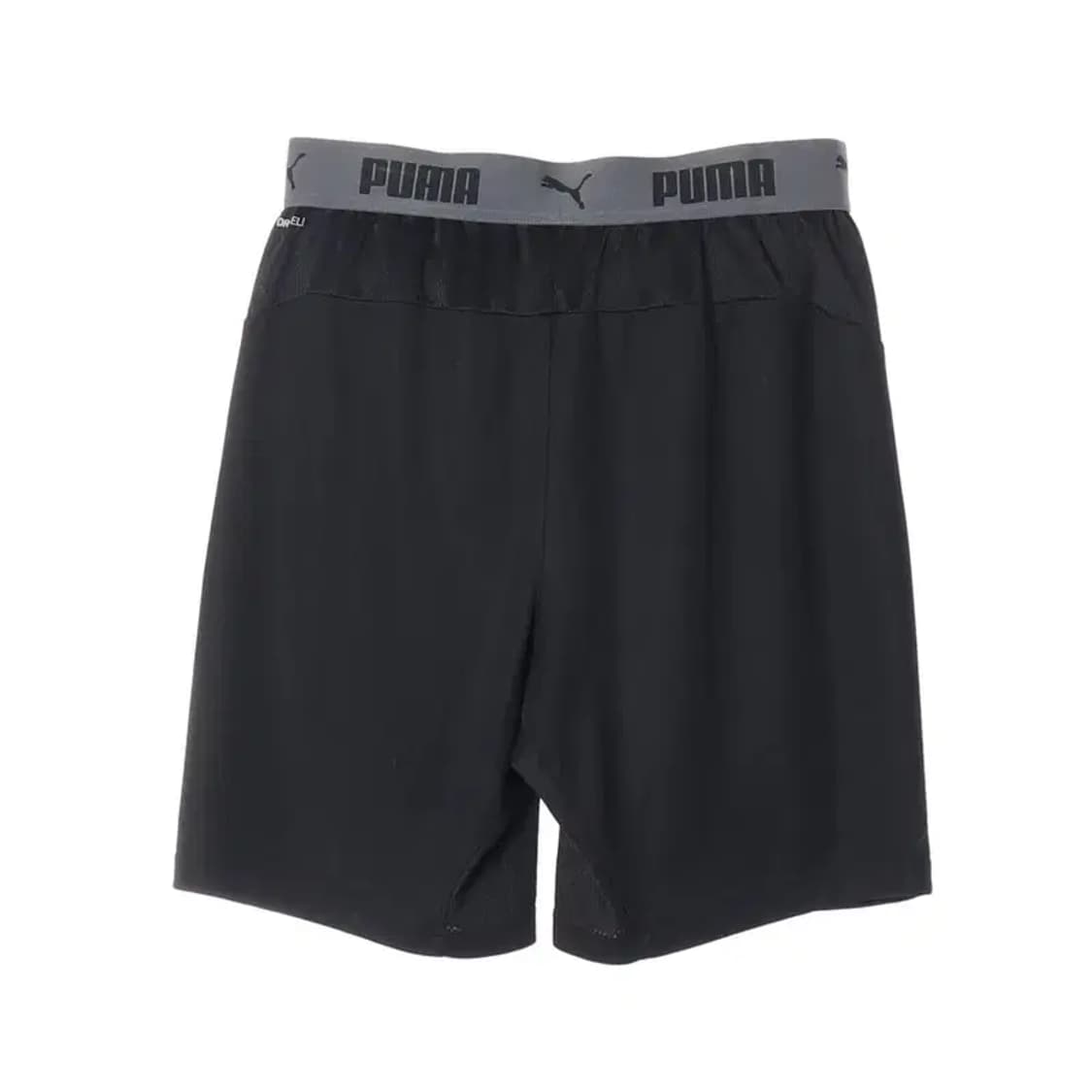 PUMA 퓨마 트레이닝 팬츠 반바지 L 상품이미지4