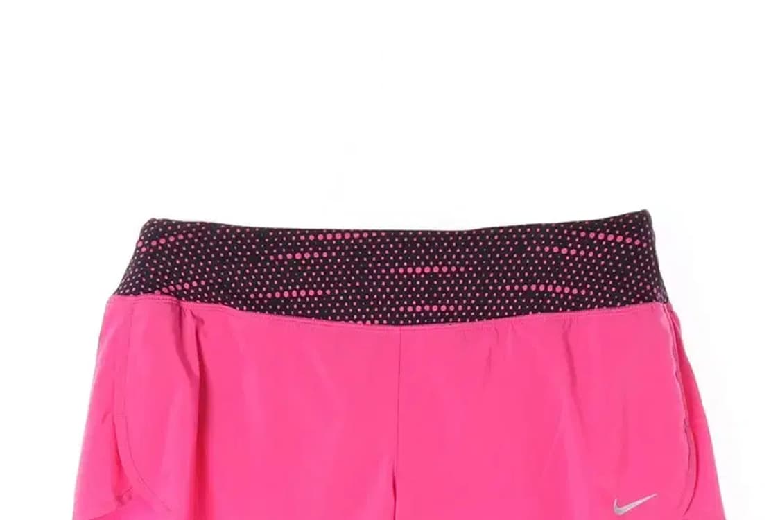 NIKE 나이키 런닝 팬츠 핫팬츠 반바지 75 상품이미지2