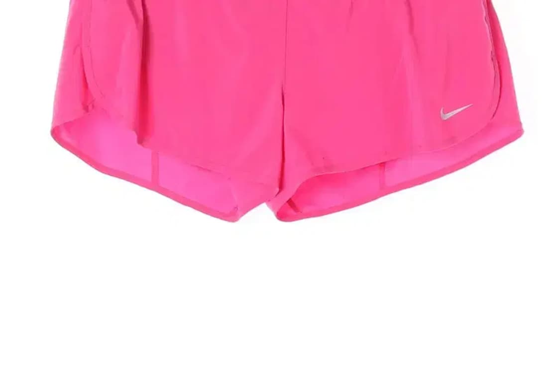 NIKE 나이키 런닝 팬츠 핫팬츠 반바지 75 상품이미지3