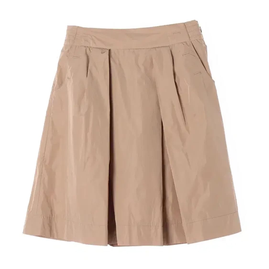 BEAN POLE 빈폴 스커트 76 상품이미지1