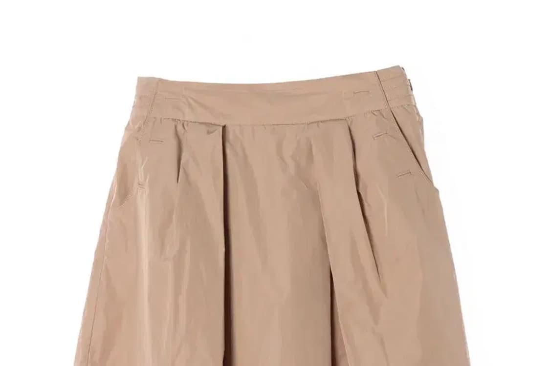 BEAN POLE 빈폴 스커트 76 상품이미지2