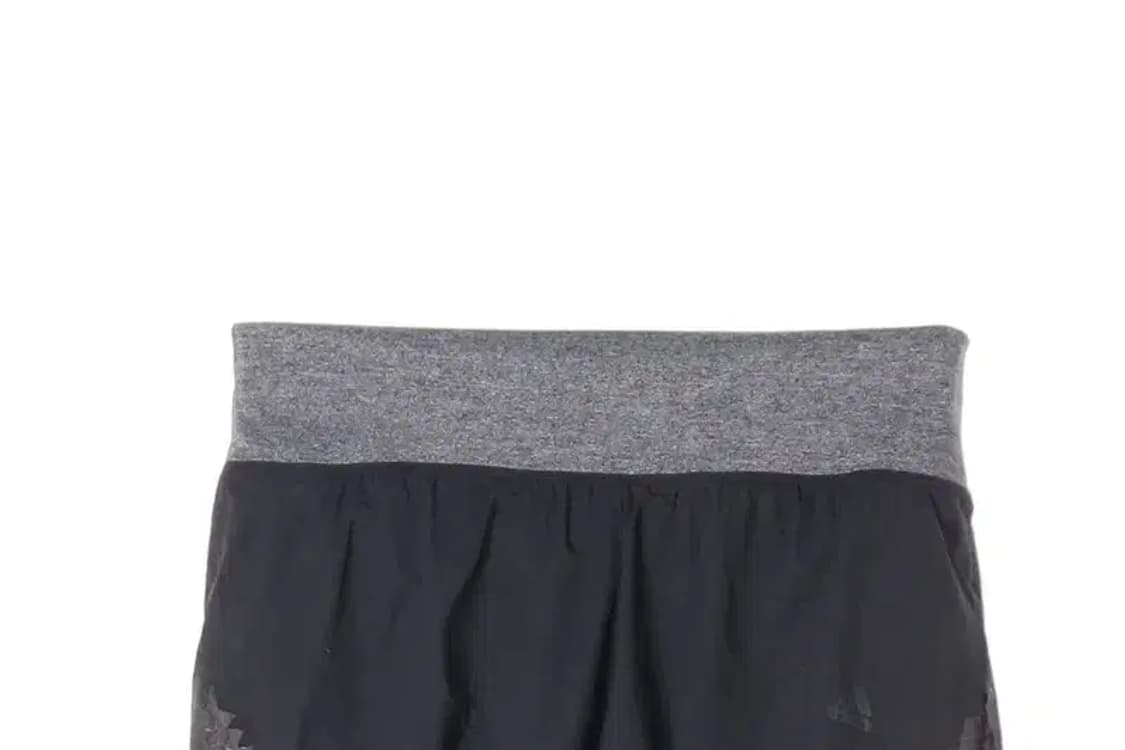 ADIDAS 아디다스 런닝 핫팬츠 트레이닝 반바지 95 상품이미지2