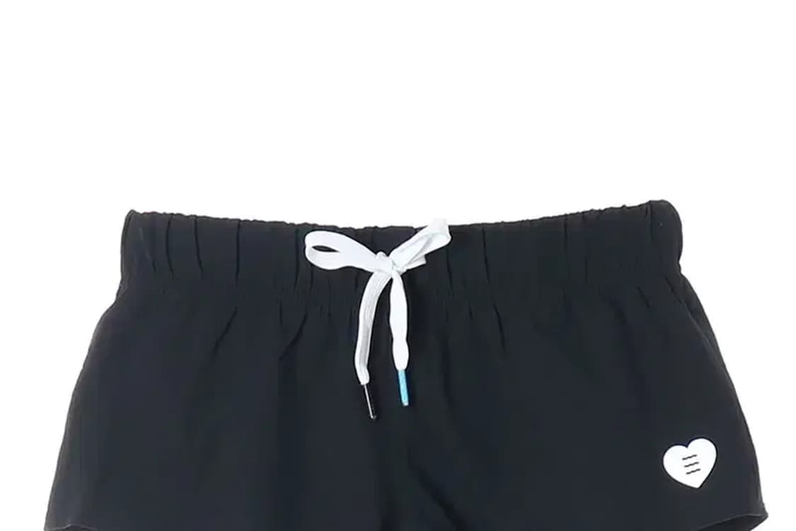 BARREL 베럴 런닝팬츠 핫팬츠 수영복 반바지 S 상품이미지2