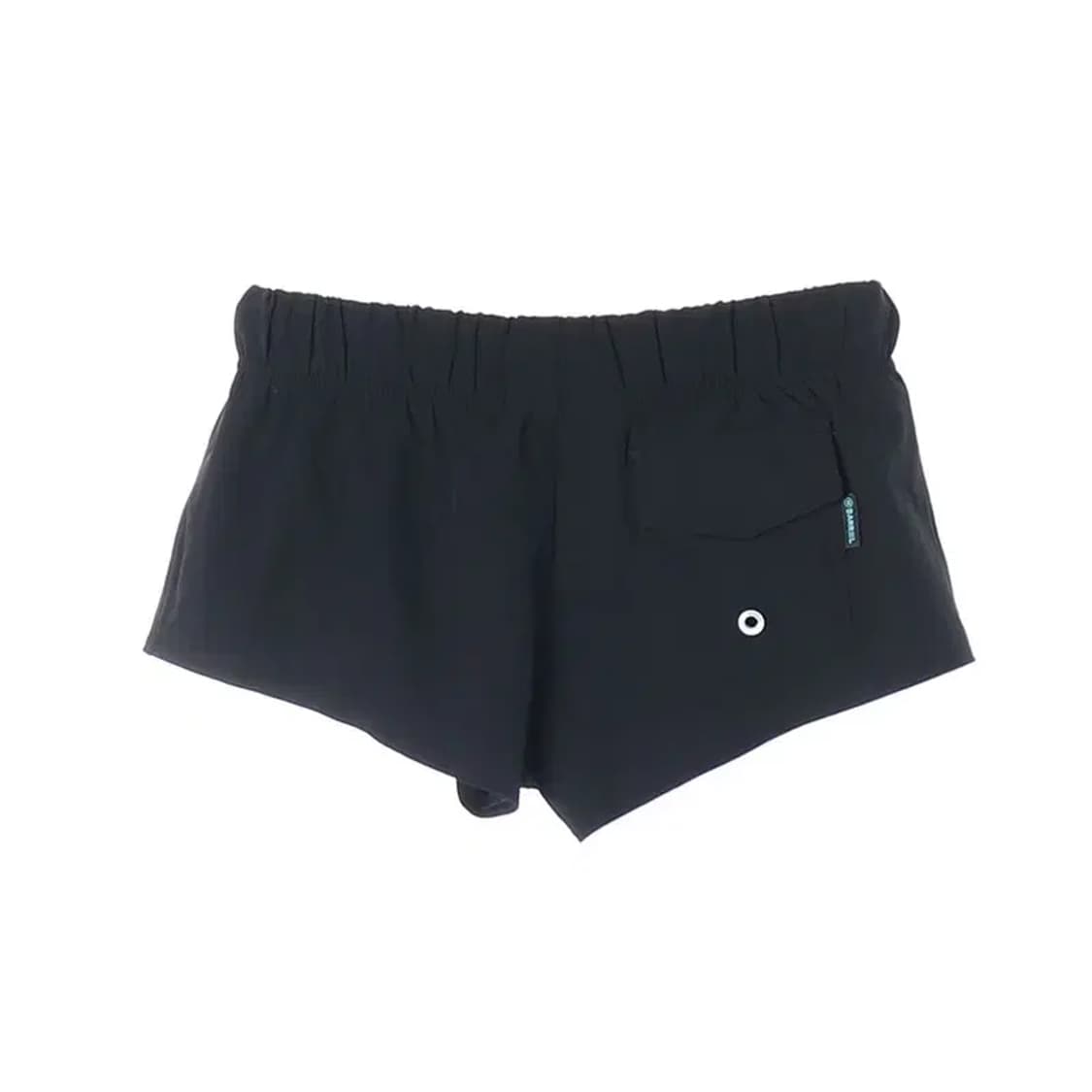 BARREL 베럴 런닝팬츠 핫팬츠 수영복 반바지 S 상품이미지4