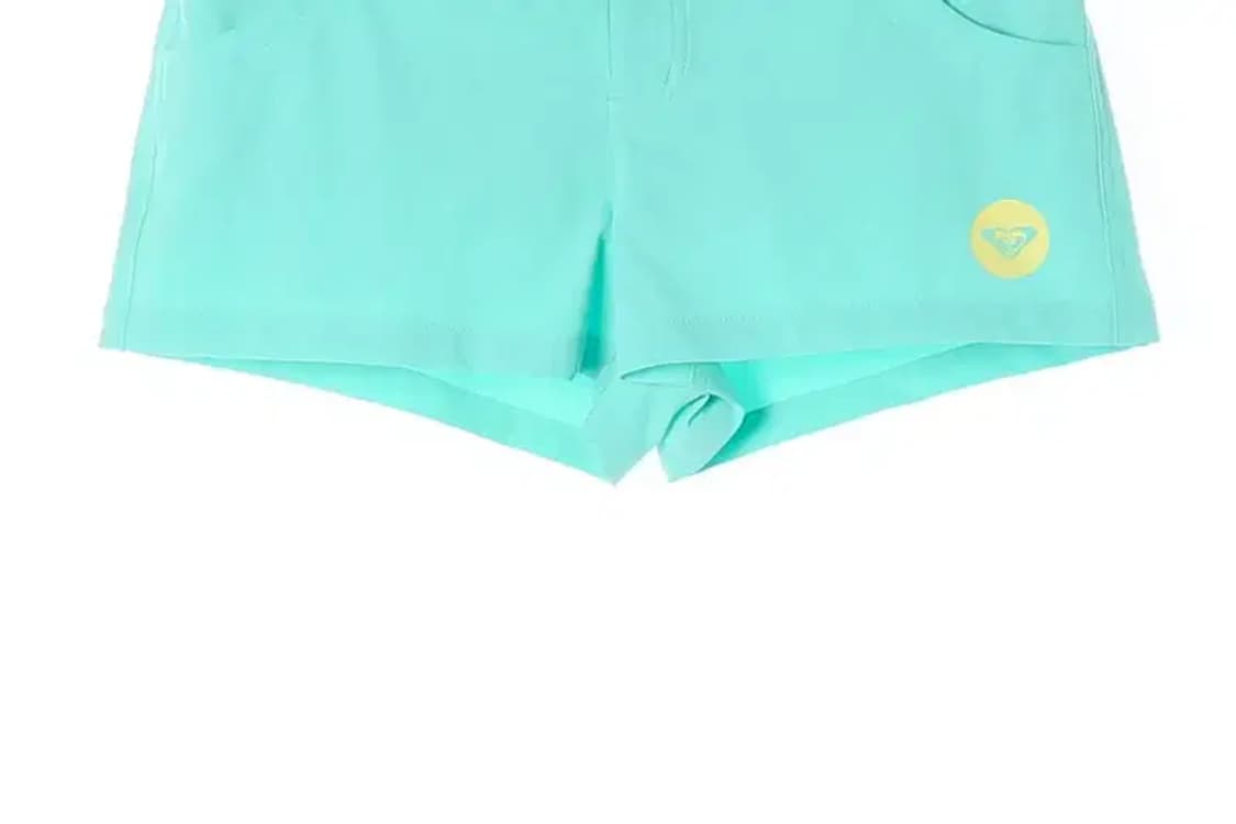 ROXY 록시 핫팬츠 런닝팬츠 수영복 반바지 27 상품이미지3
