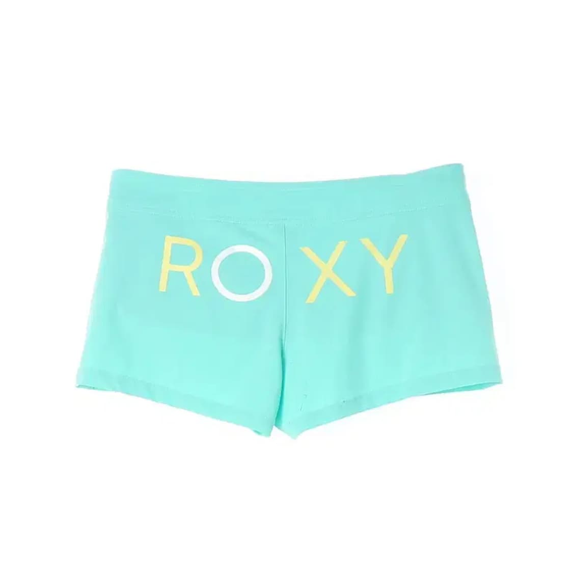 ROXY 록시 핫팬츠 런닝팬츠 수영복 반바지 27 상품이미지4