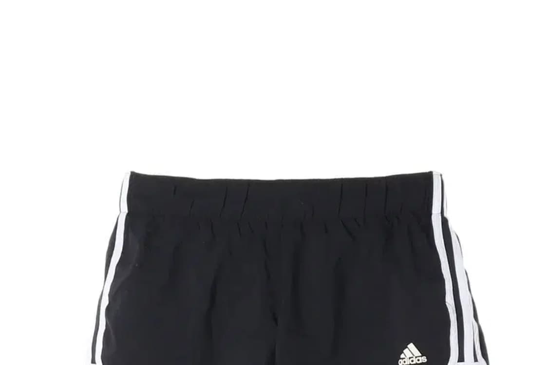 ADIDAS 아디다스 런닝팬츠 핫팬츠 운동바지 04S 상품이미지2