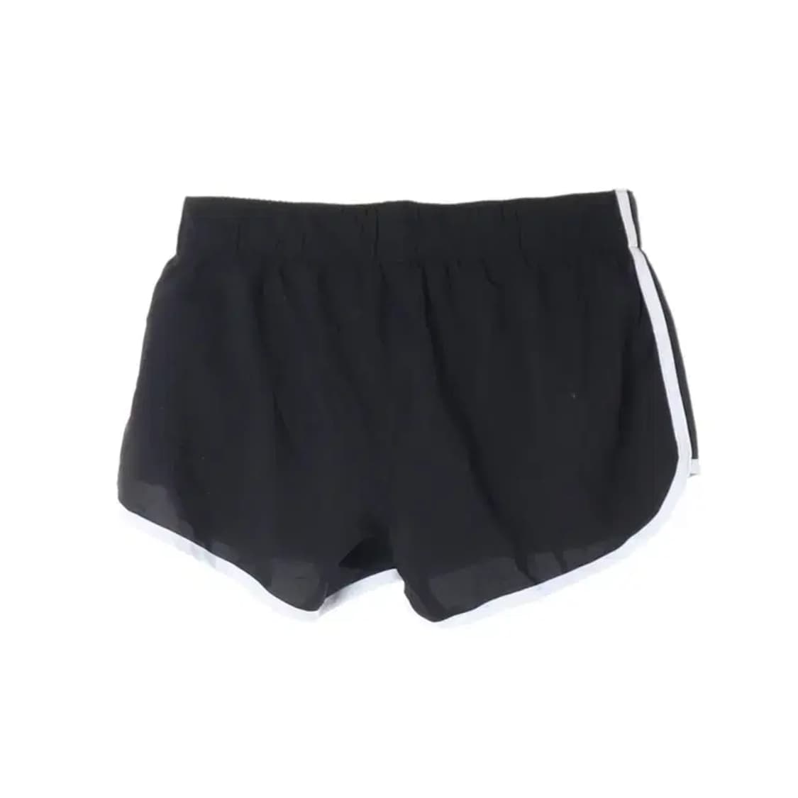 ADIDAS 아디다스 런닝팬츠 핫팬츠 운동바지 04S 상품이미지4