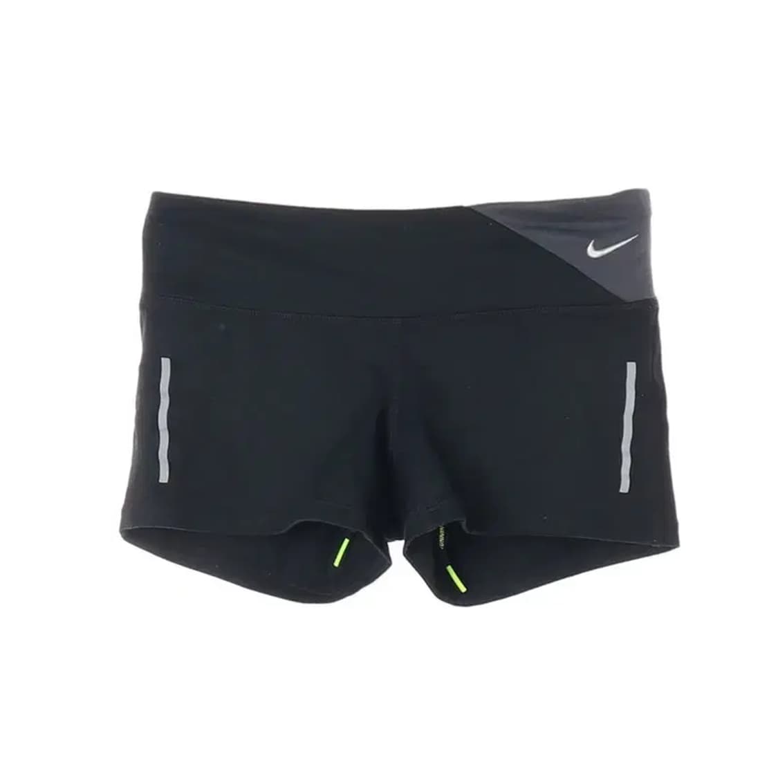 NIKE 나이키 런닝팬츠 핫팬츠 운동바지 S 상품이미지1