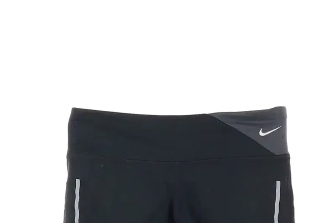 NIKE 나이키 런닝팬츠 핫팬츠 운동바지 S 상품이미지2