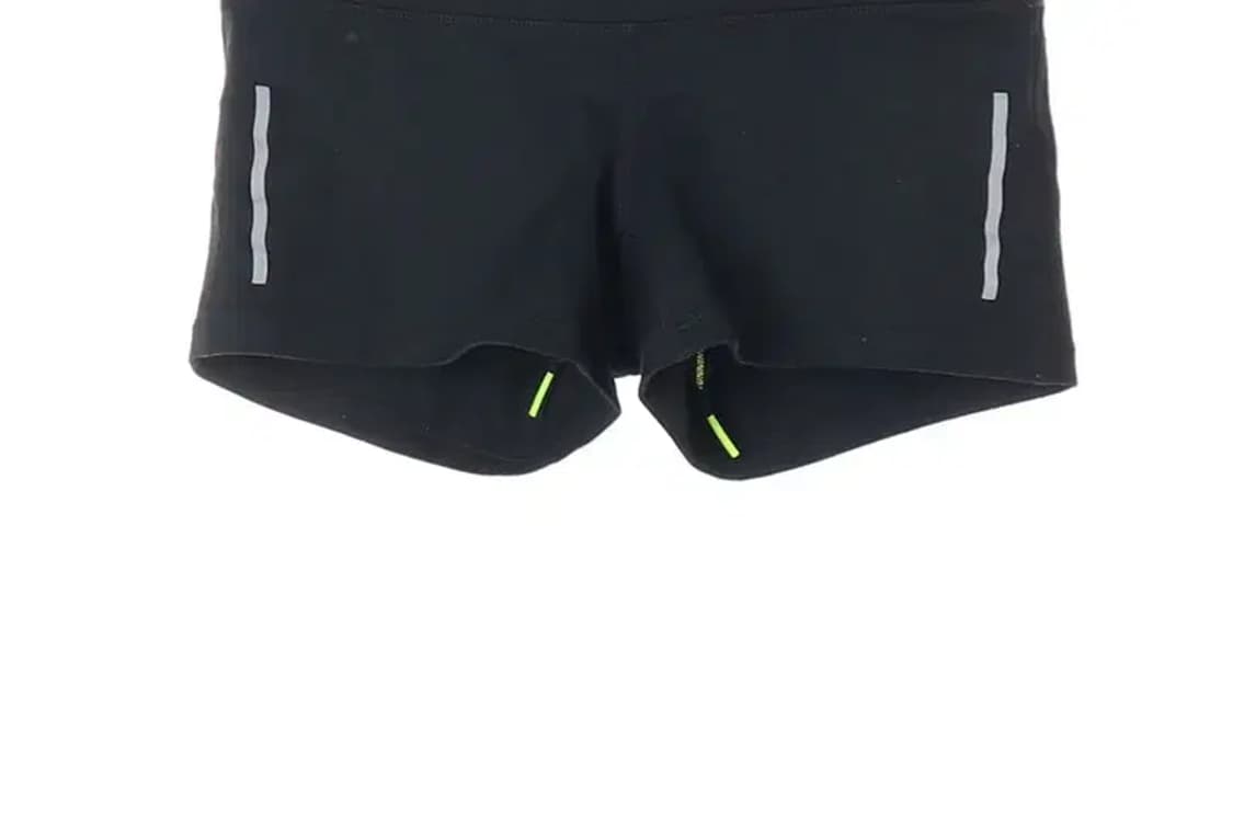NIKE 나이키 런닝팬츠 핫팬츠 운동바지 S 상품이미지3