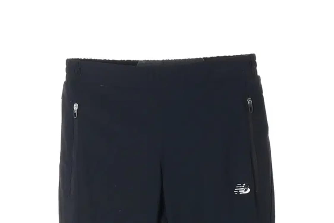 NEW BALANCE 뉴발란스 운동바지 M 상품이미지2