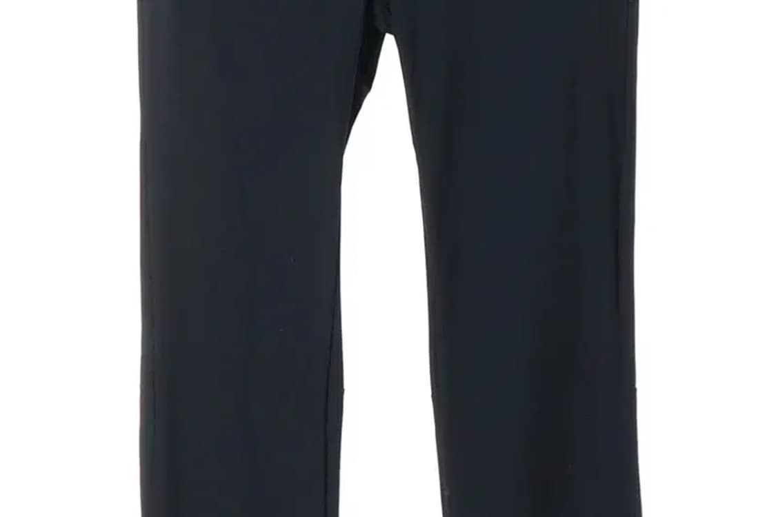 NEW BALANCE 뉴발란스 운동바지 M 상품이미지3