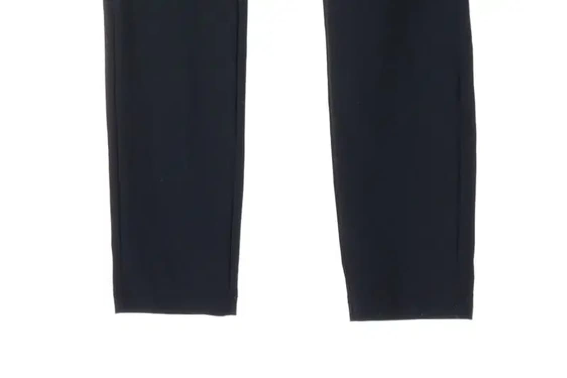NEW BALANCE 뉴발란스 운동바지 M 상품이미지4