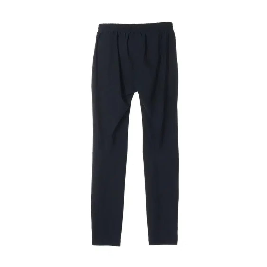 NEW BALANCE 뉴발란스 운동바지 M 상품이미지5