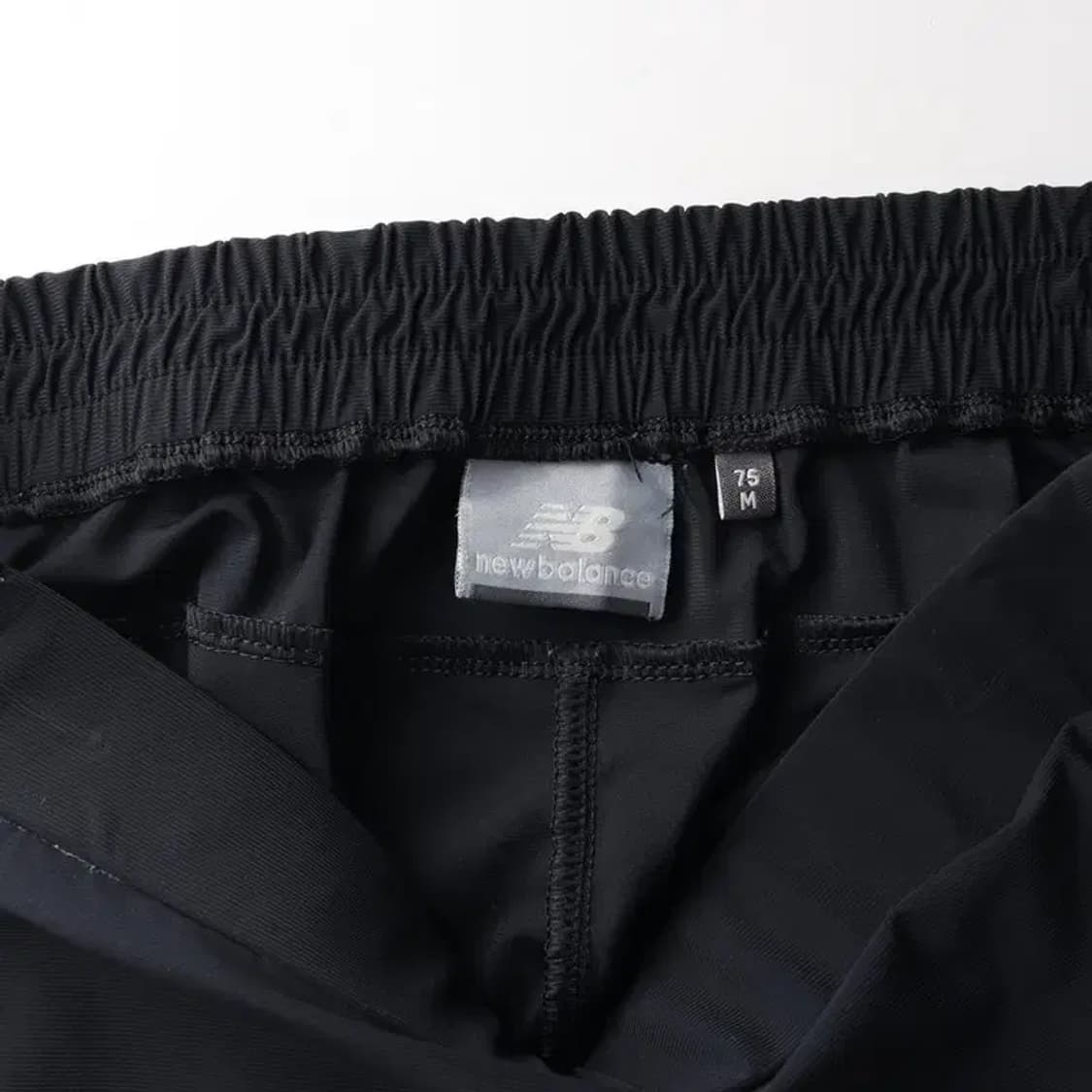 NEW BALANCE 뉴발란스 운동바지 M 상품이미지6