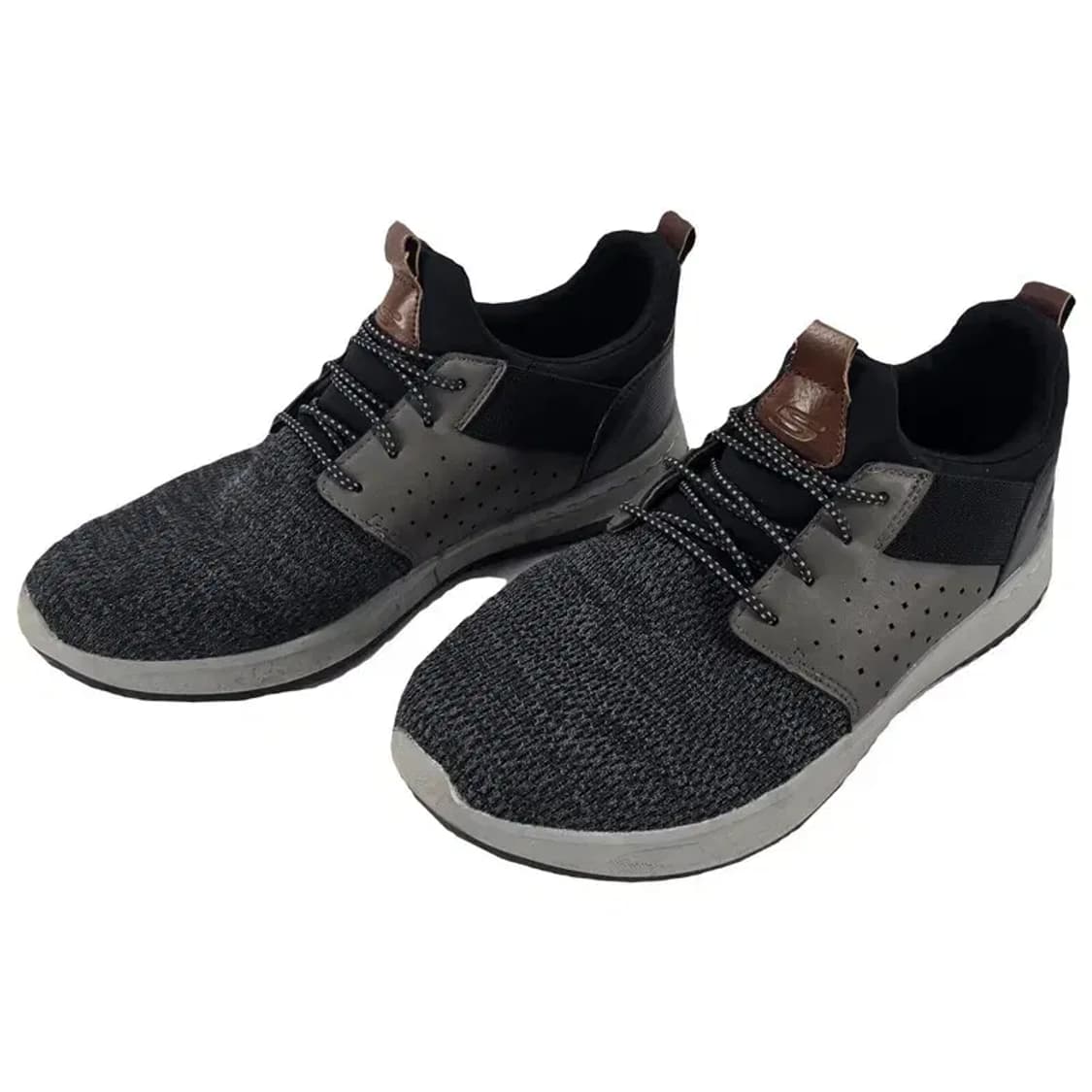 SKECHERS 스케쳐스 발편한 런닝화 스니커즈 270 상품이미지1