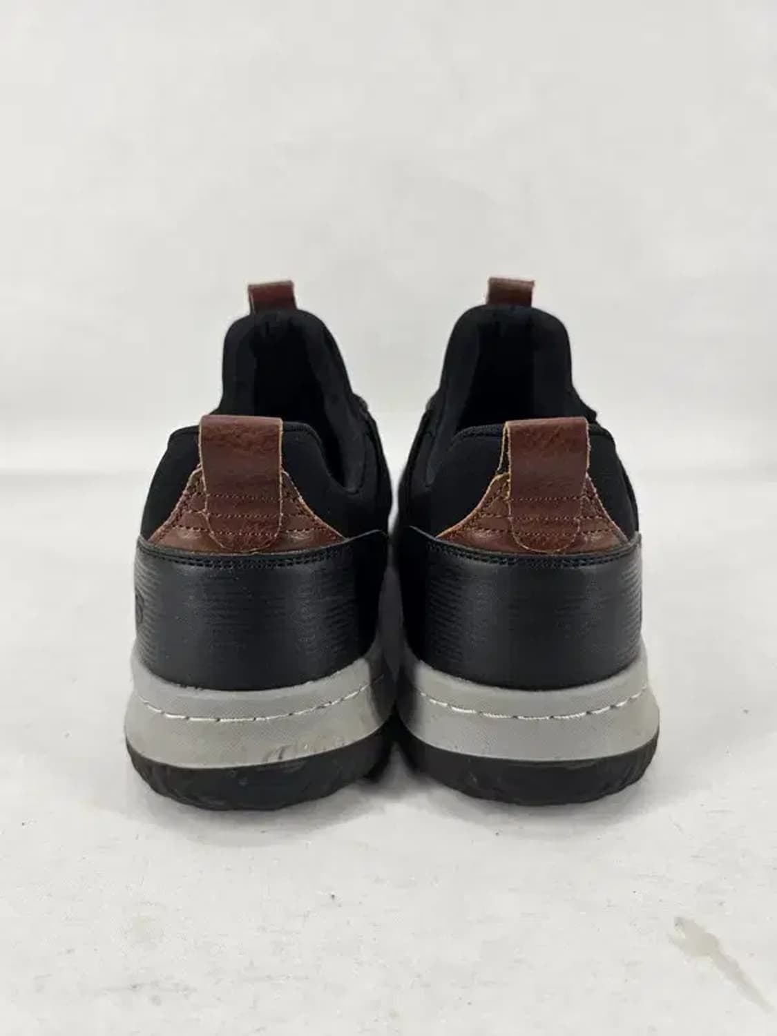 SKECHERS 스케쳐스 발편한 런닝화 스니커즈 270 상품이미지3