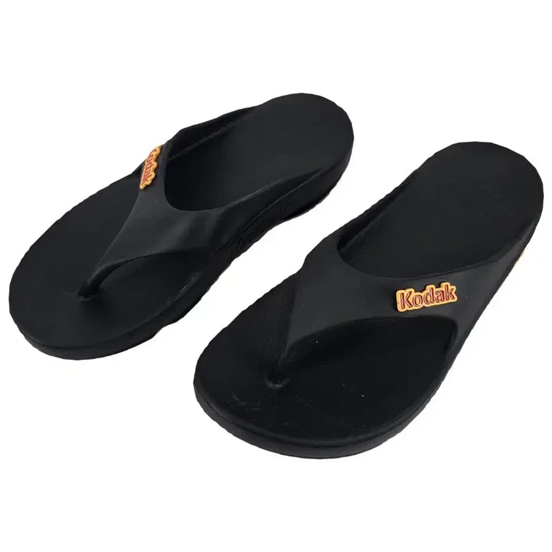 KODAK 코닥 슬리퍼 플립플랍 쪼리 230 상품이미지1