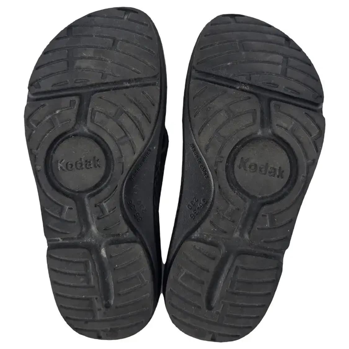 KODAK 코닥 슬리퍼 플립플랍 쪼리 230 상품이미지2