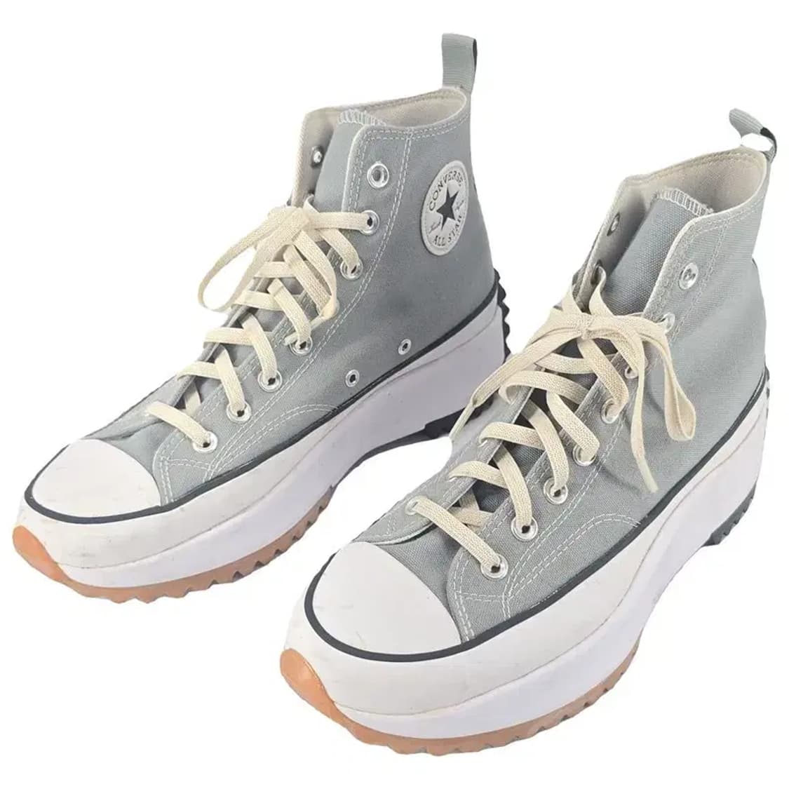 CONVERSE 컨버스 런스타하이크 하이 시즈널 컬러 270 상품이미지1