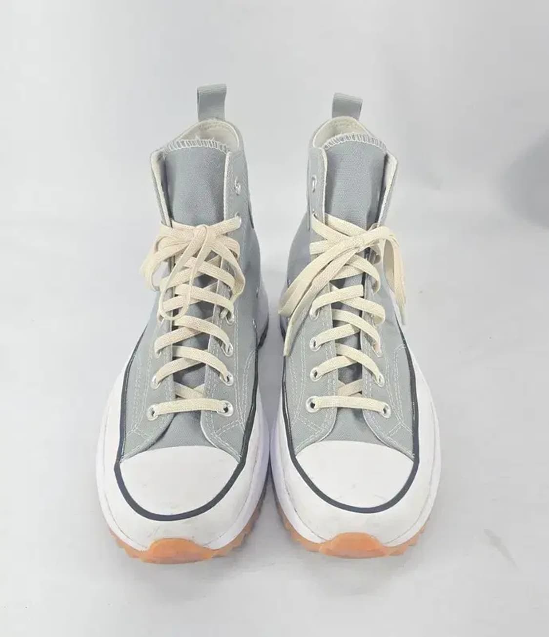 CONVERSE 컨버스 런스타하이크 하이 시즈널 컬러 270 상품이미지2