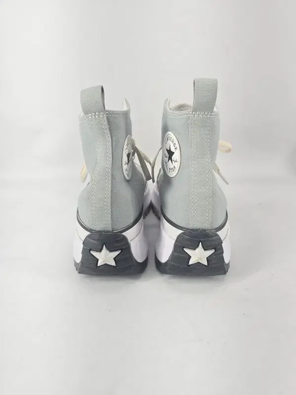 CONVERSE 컨버스 런스타하이크 하이 시즈널 컬러 270 상품이미지4