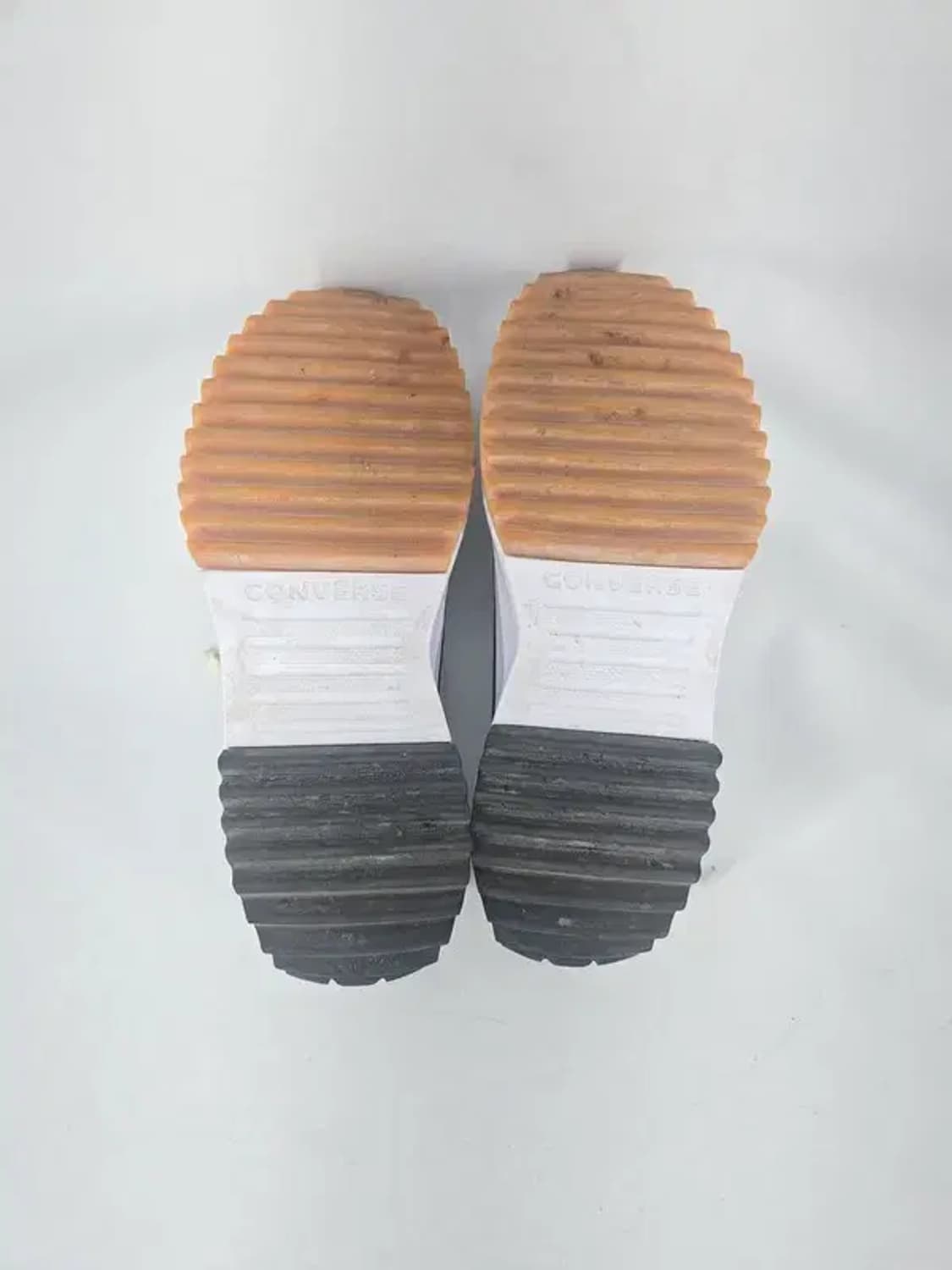 CONVERSE 컨버스 런스타하이크 하이 시즈널 컬러 270 상품이미지5