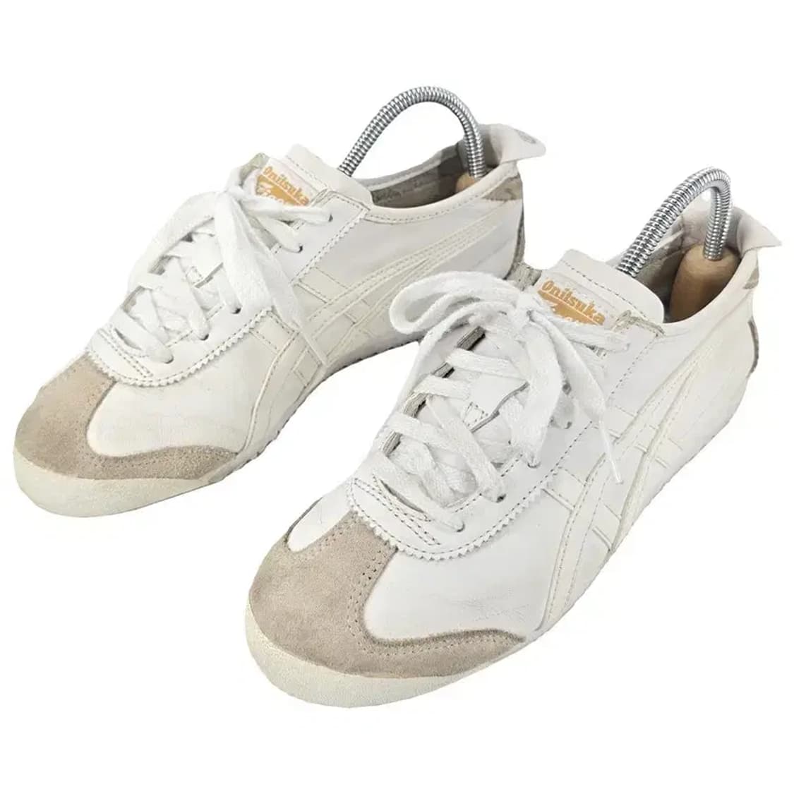 (230) ONITSUKA TIGER 오니츠카타이거 멕시코66 상품이미지1