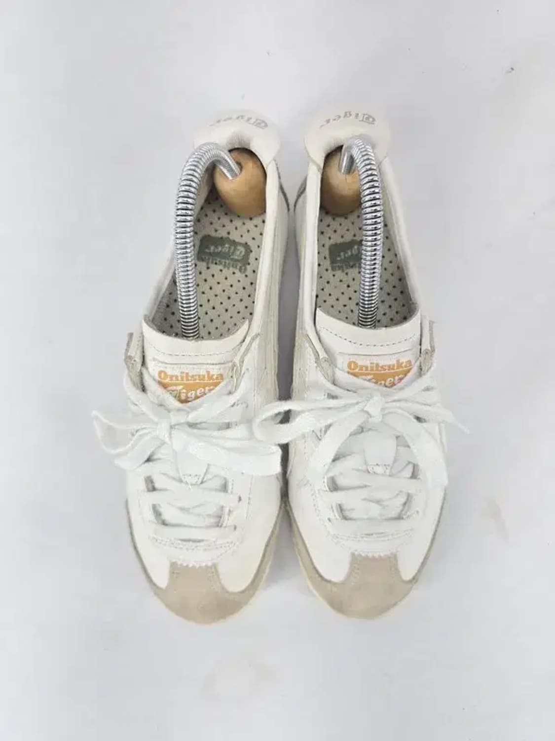 (230) ONITSUKA TIGER 오니츠카타이거 멕시코66 상품이미지3