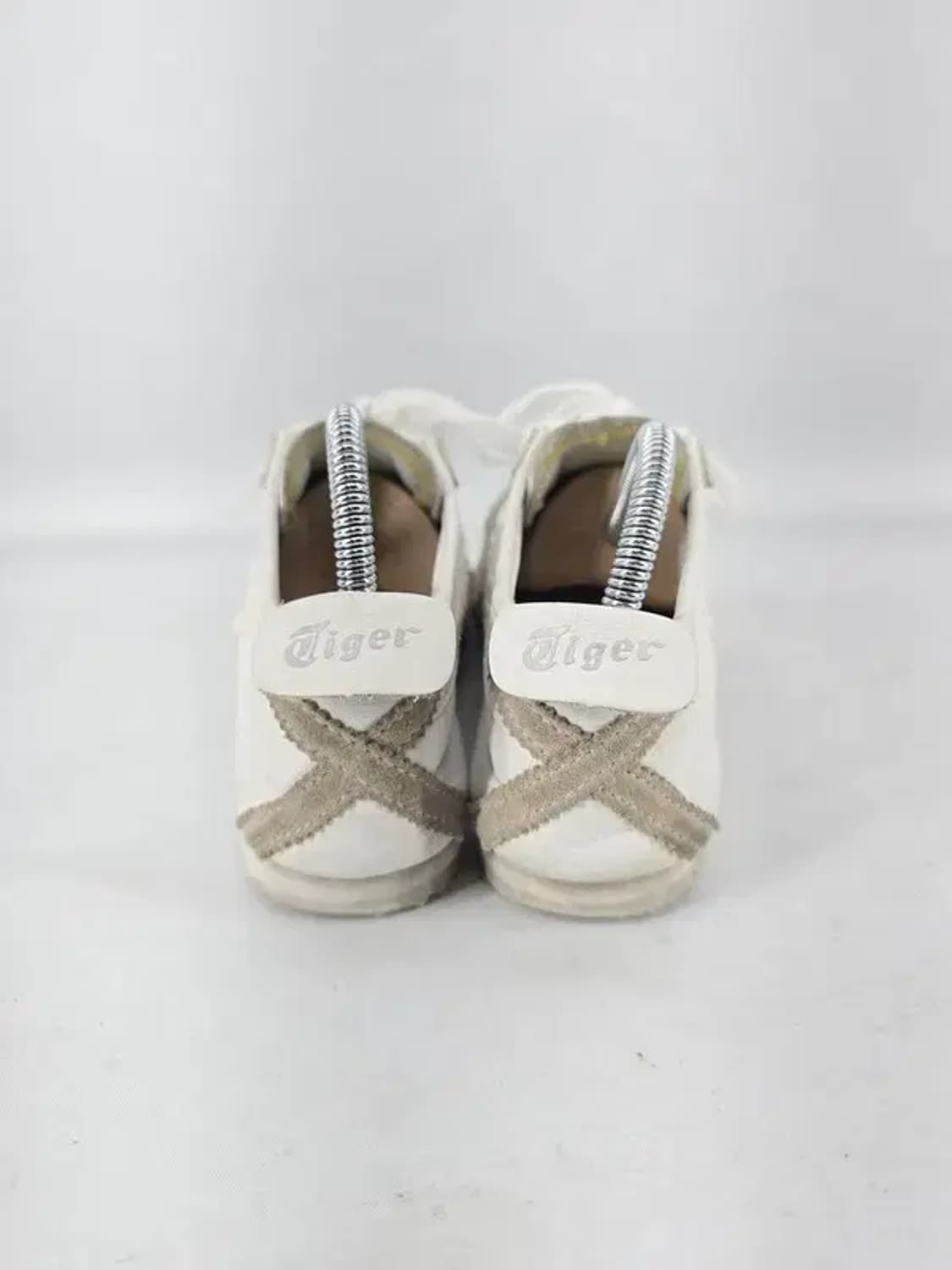 (230) ONITSUKA TIGER 오니츠카타이거 멕시코66 상품이미지4