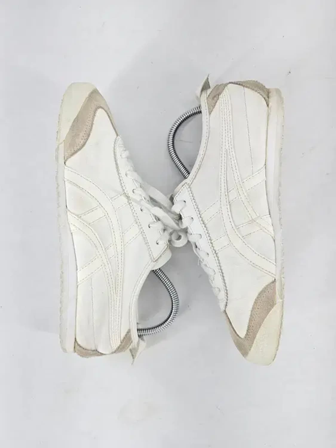 (230) ONITSUKA TIGER 오니츠카타이거 멕시코66 상품이미지5