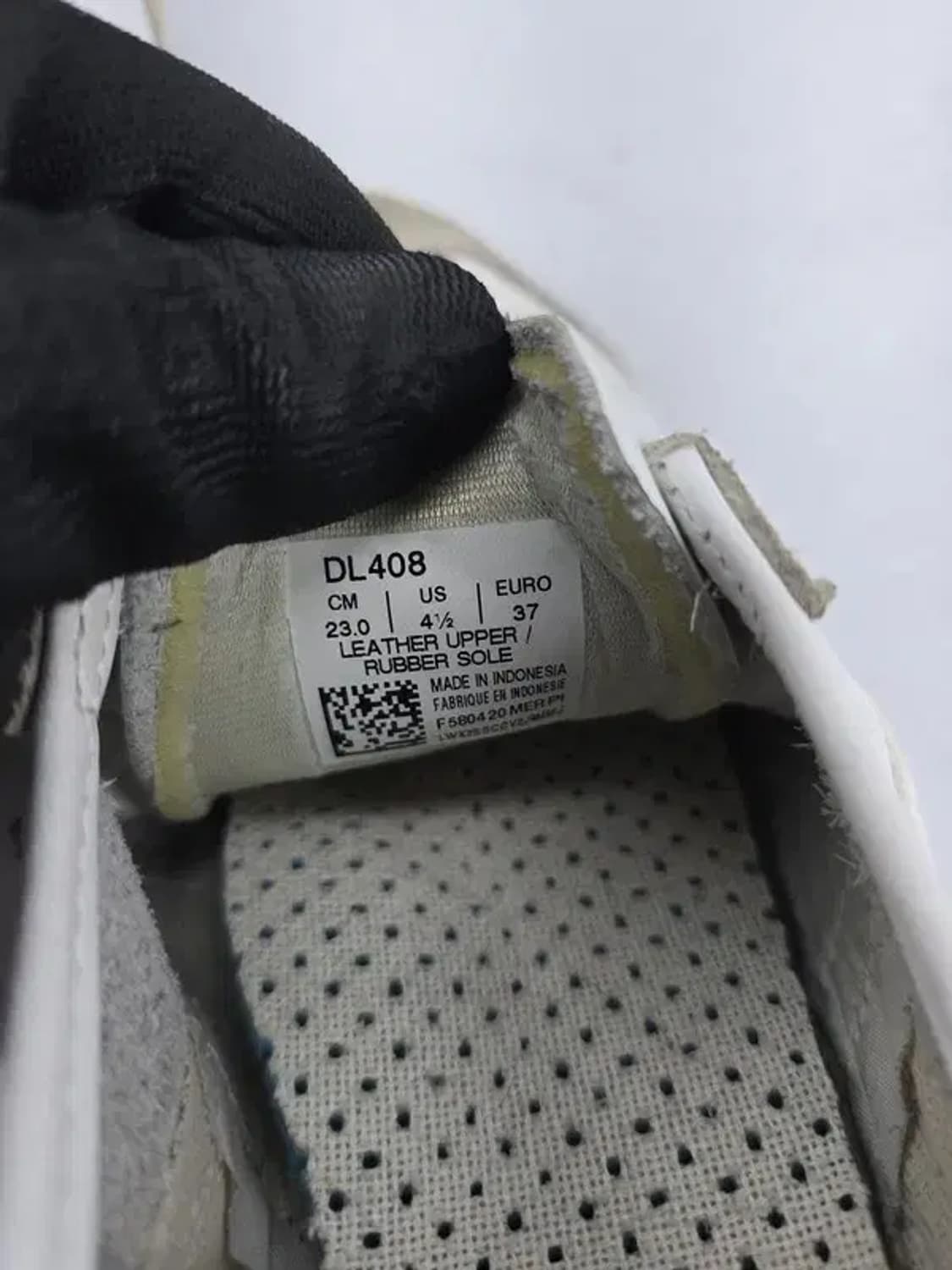 (230) ONITSUKA TIGER 오니츠카타이거 멕시코66 상품이미지6