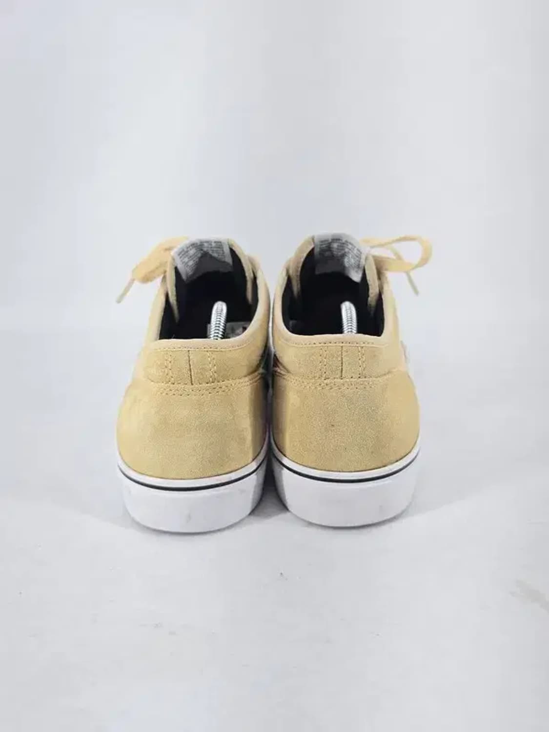 (280)NIKE 나이키 토키 로우 래더 흐린 된장 상품이미지4