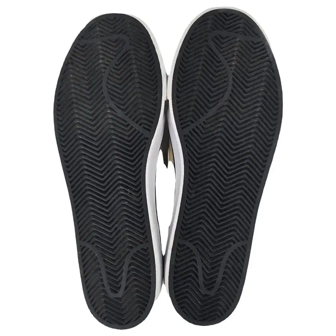 (280)NIKE 나이키 토키 로우 래더 흐린 된장 상품이미지5