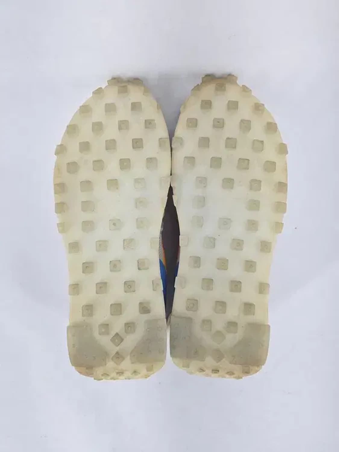 250) NIKE 나이키 데이브레이크 타입 멀티색 상품이미지5