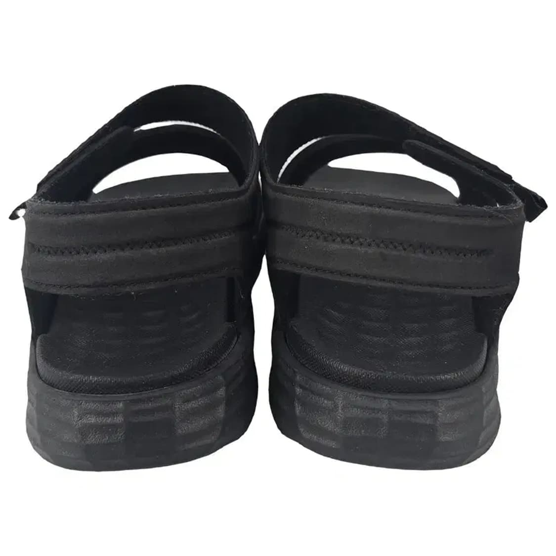 235) ADIDAS 아디다스 듀라모 SL 샌들 상품이미지4