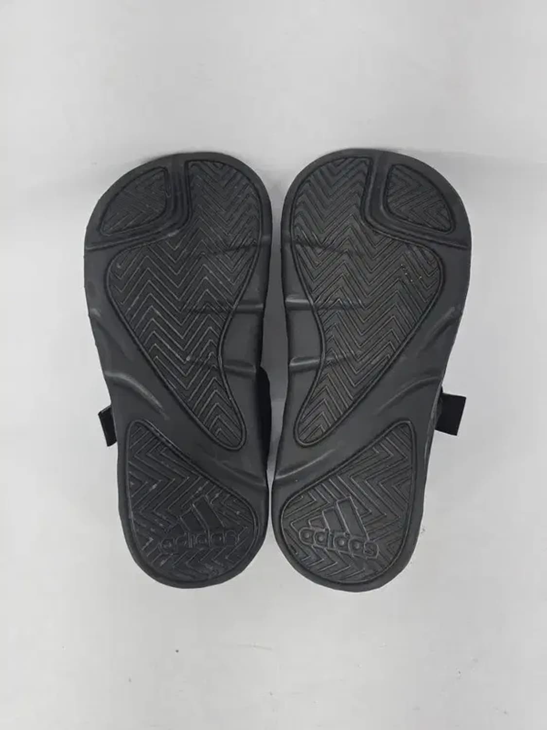 235) ADIDAS 아디다스 듀라모 SL 샌들 상품이미지5