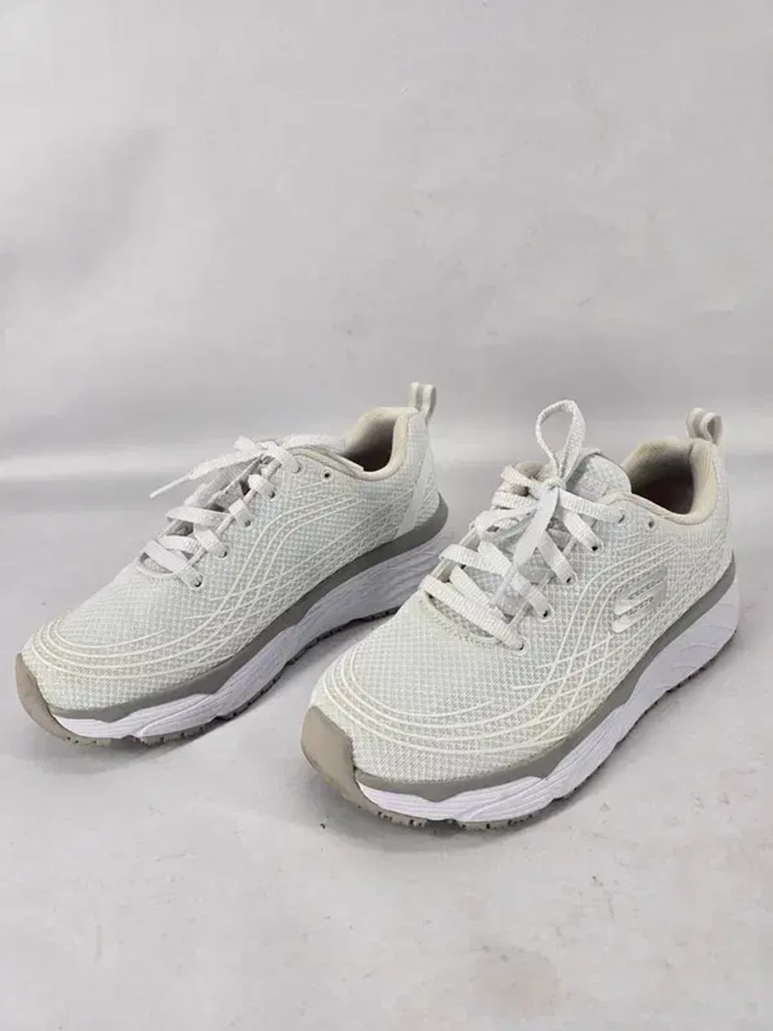 230) SKECHERS 스케쳐스 울트라 고 워크 맥스쿠션 상품이미지1