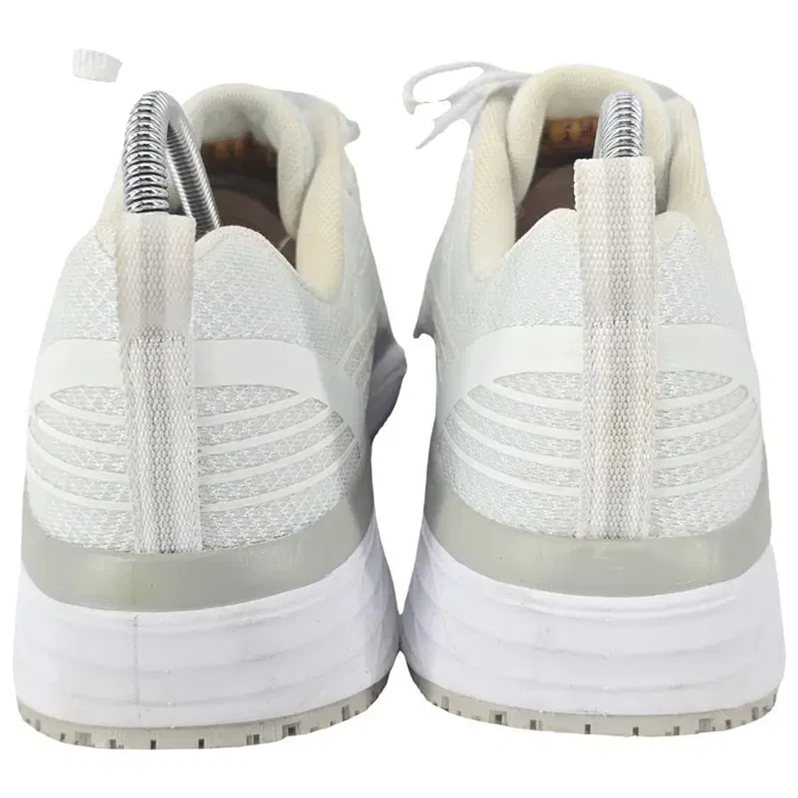 230) SKECHERS 스케쳐스 울트라 고 워크 맥스쿠션 상품이미지2
