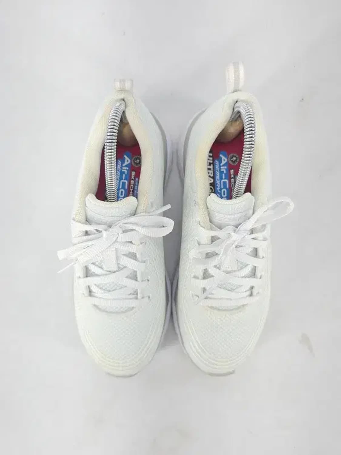 230) SKECHERS 스케쳐스 울트라 고 워크 맥스쿠션 상품이미지3