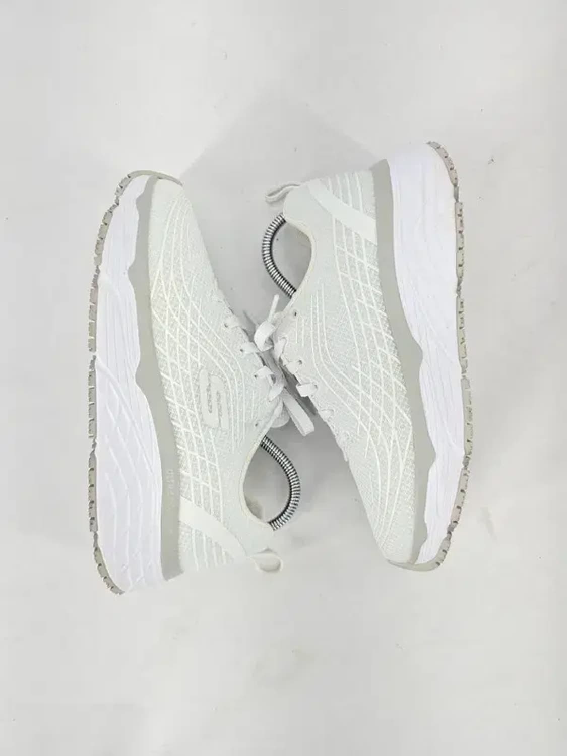 230) SKECHERS 스케쳐스 울트라 고 워크 맥스쿠션 상품이미지4