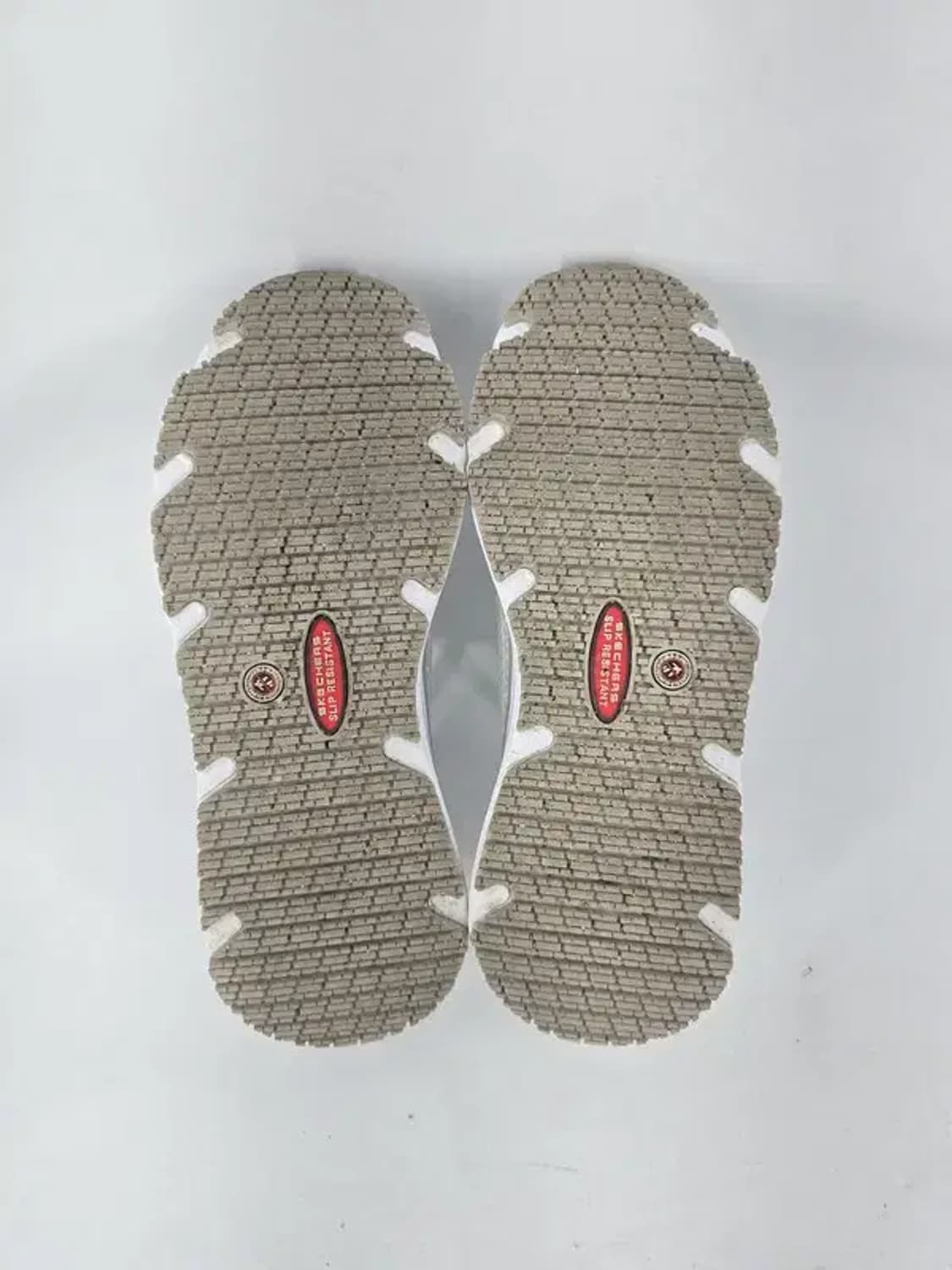 230) SKECHERS 스케쳐스 울트라 고 워크 맥스쿠션 상품이미지5