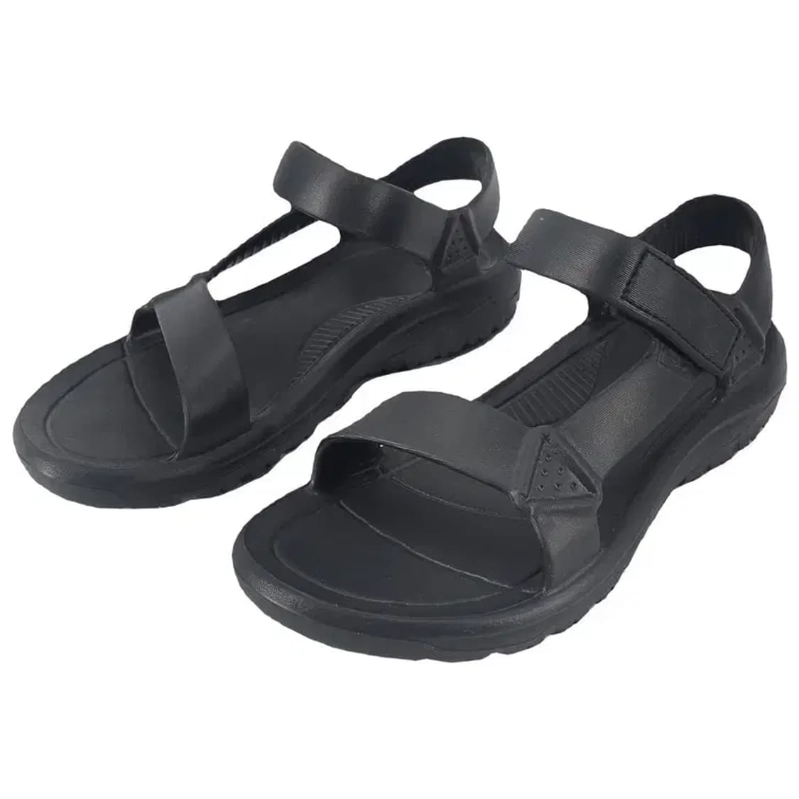 JP260) TEVA 테바 허리케인 드리프트 샌들 상품이미지1