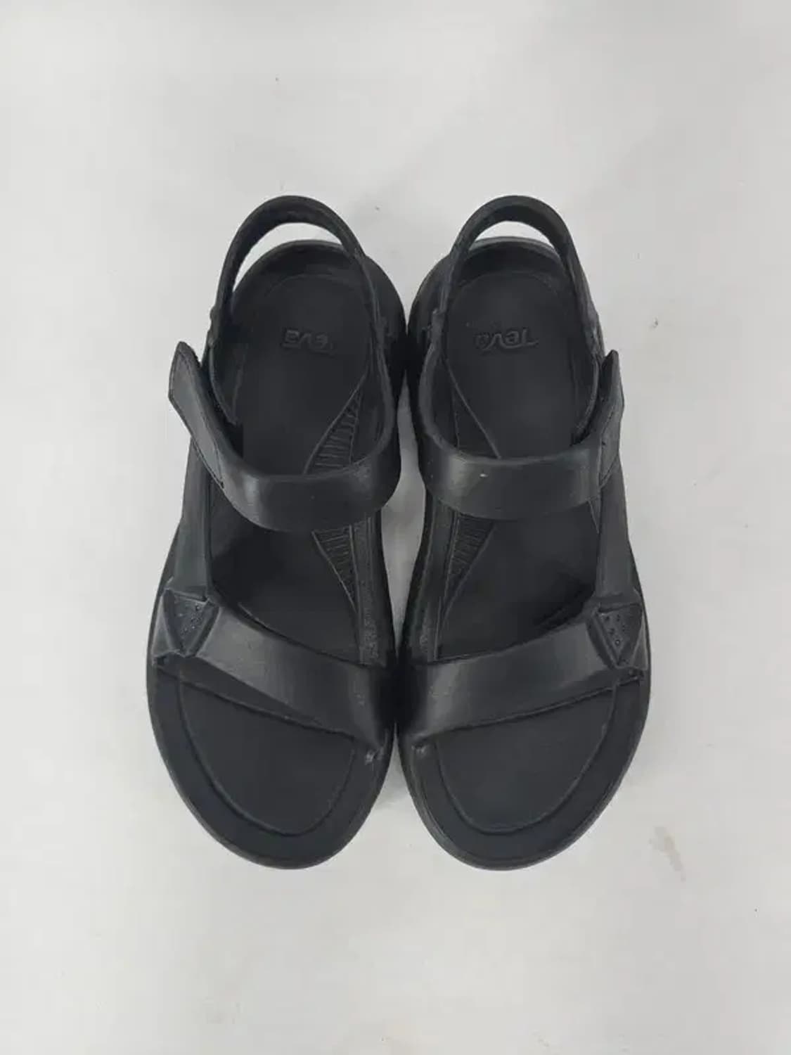 JP260) TEVA 테바 허리케인 드리프트 샌들 상품이미지2