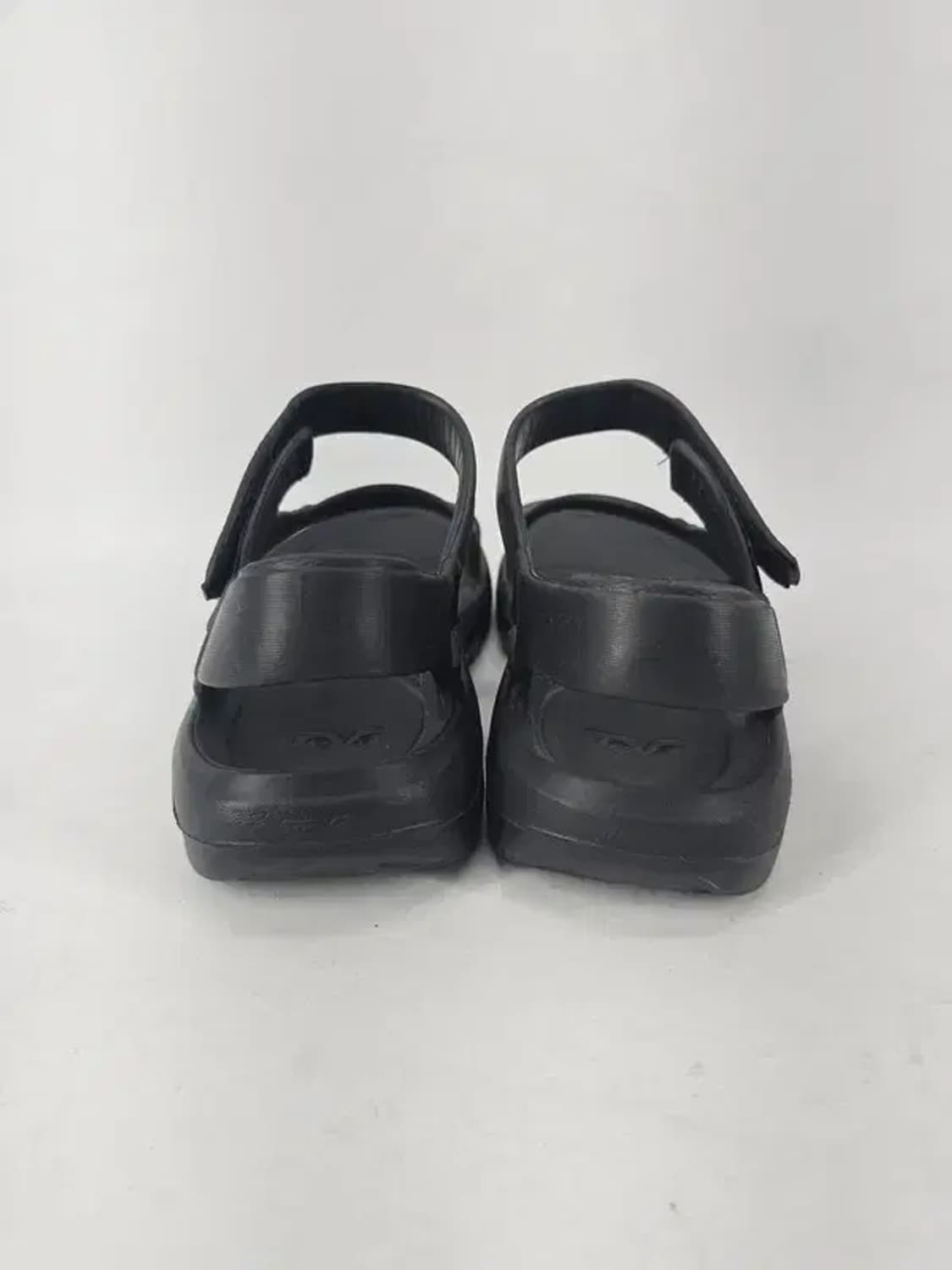 JP260) TEVA 테바 허리케인 드리프트 샌들 상품이미지3