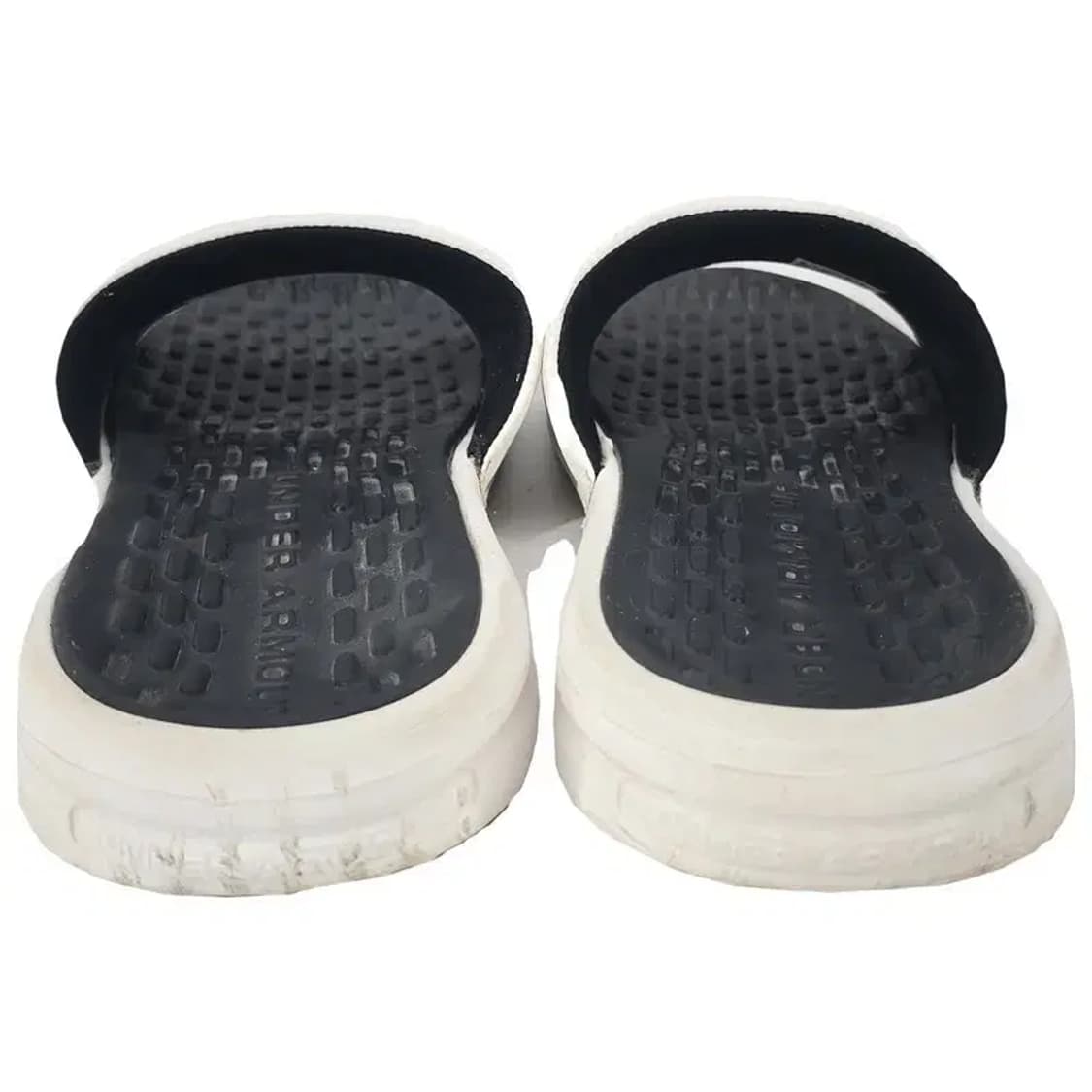 280) UNDER ARMOUR 언더아머 남성 슬리퍼 상품이미지2